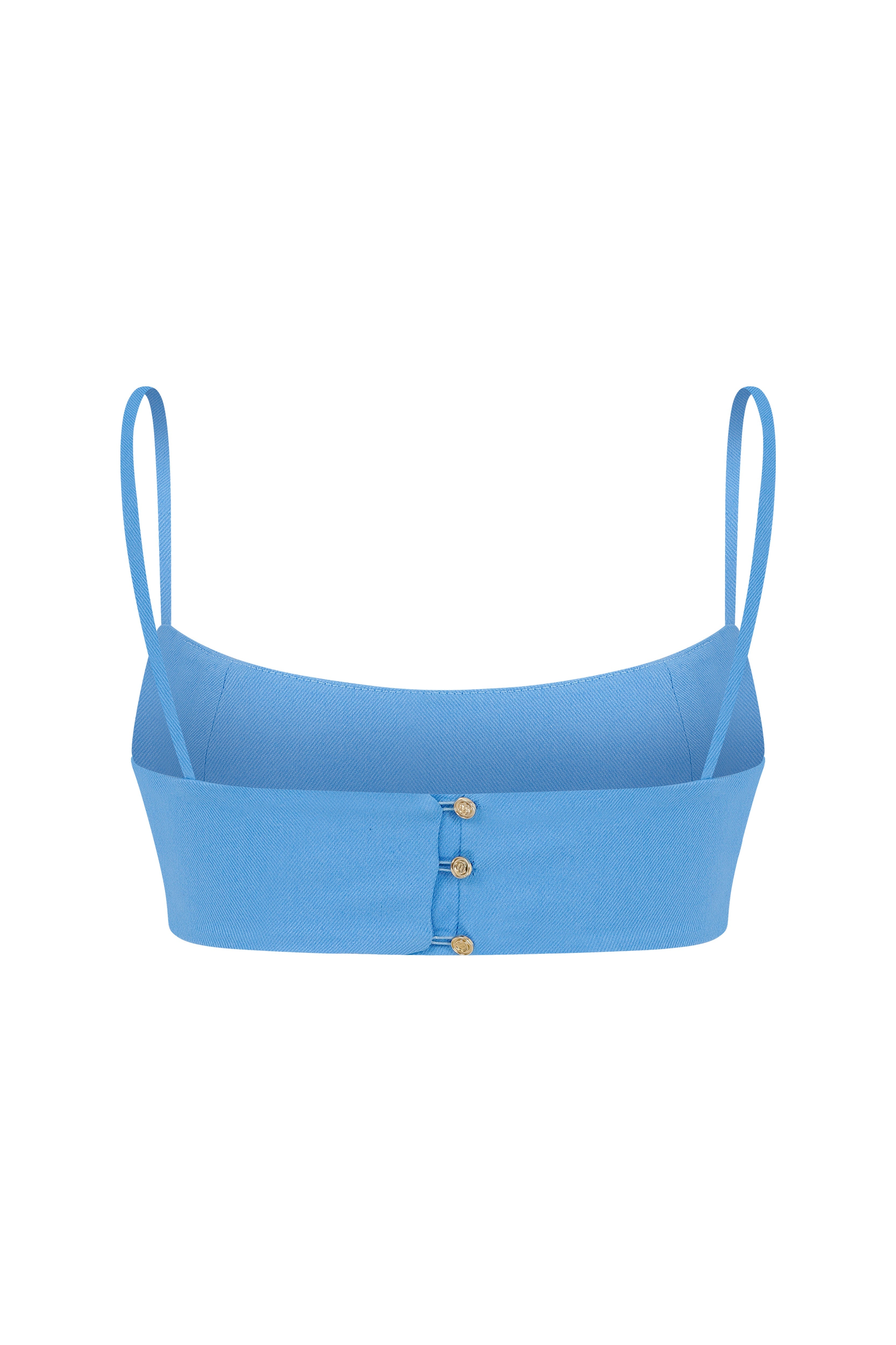 Declara-Floral Majesty Top-Top-6-Milagron.com