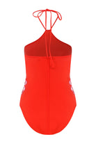 Declara-Floral Mistica Swimsuit-5-Milagron.com