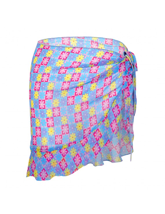 Declara-Flourish Pareo-1-Milagron.com