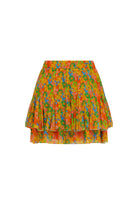 Declara-Flourish Skirt-2-Milagron.com
