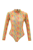 Declara-Flourish Top-1-Milagron.com