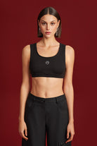 Declara-Frost Bloom Top-1-Milagron.com