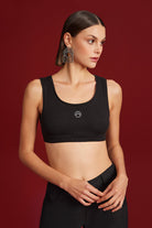 Declara-Frost Bloom Top-3-Milagron.com