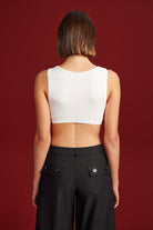 Declara-Frost Bloom Top-5-Milagron.com