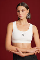 Declara-Frost Bloom Top-6-Milagron.com