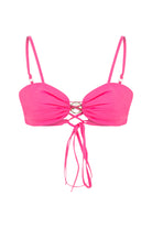 Declara-Fuchsia Icon Top-1-Milagron.com