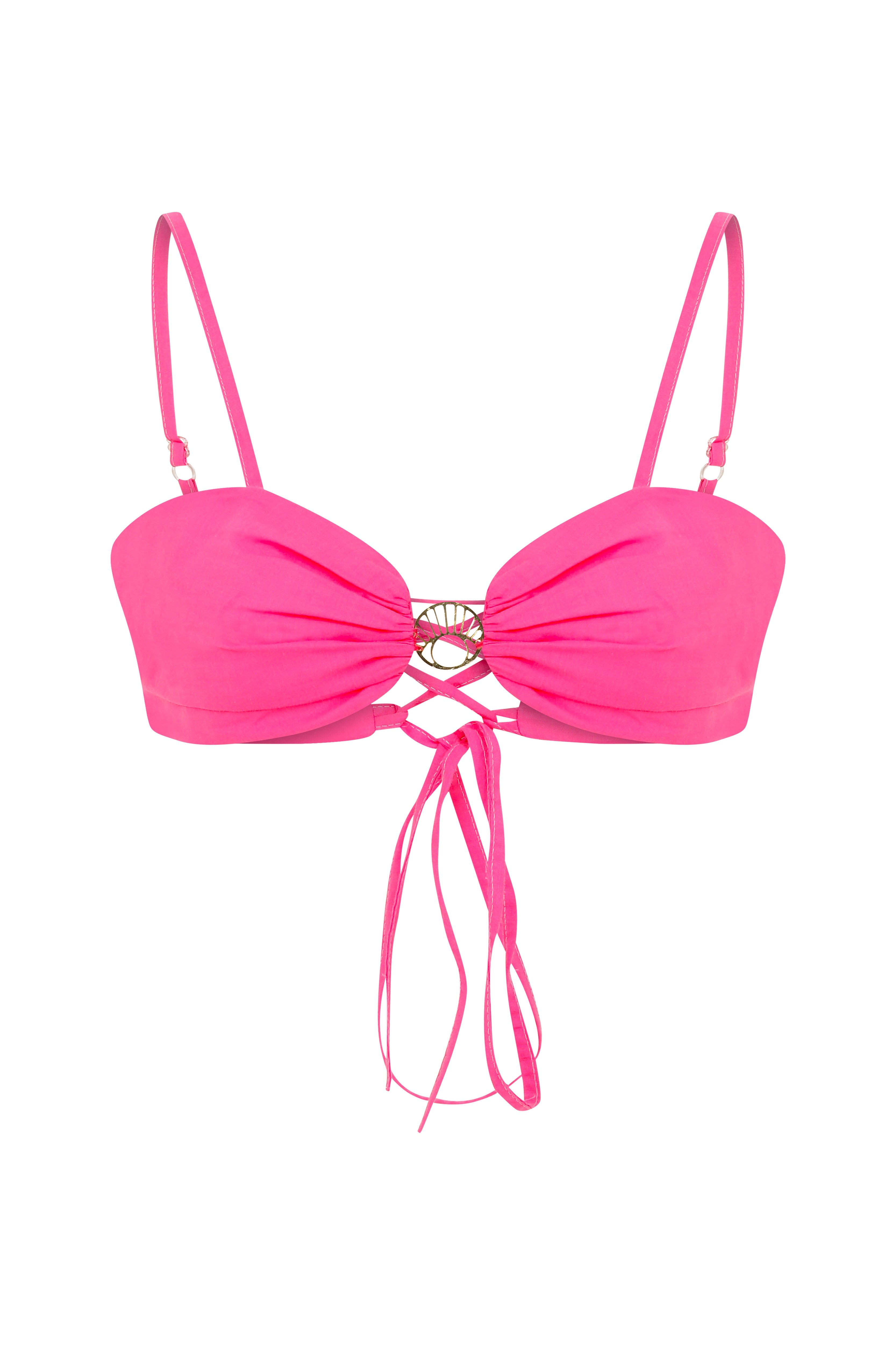 Declara-Fuchsia Icon Top-1-Milagron.com