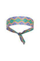Declara-Garden Ribbon Headband-2-Milagron.com