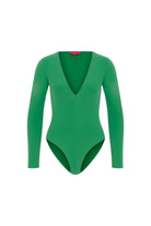 Declara-Giada Body-1-Milagron.com