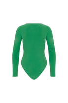 Declara-Giada Body-2-Milagron.com