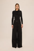 Declara-Grace Top-Top-1-Milagron.com