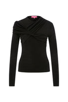 Declara-Grace Top-Top-2-Milagron.com