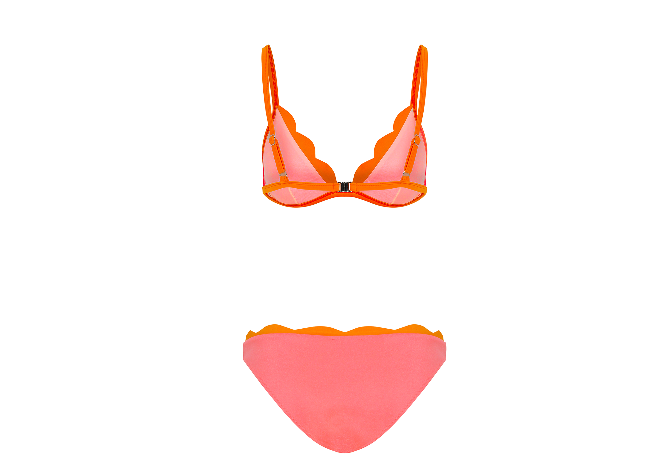 Declara-Grapefruit Bikini-Bikini & Mayo-5-Milagron.com