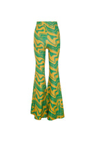 Declara-Greeny Milky Pant-2-Milagron.com