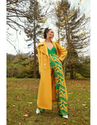 Declara-Greeny Milky Pant-4-Milagron.com