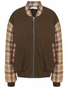 Declara-Griffin Bomber Jacket-Ceket-1-Milagron.com