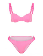 Declara-Gummy Candy-1-Milagron.com