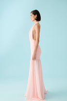 Declara-Heliconia Dress-2-Milagron.com