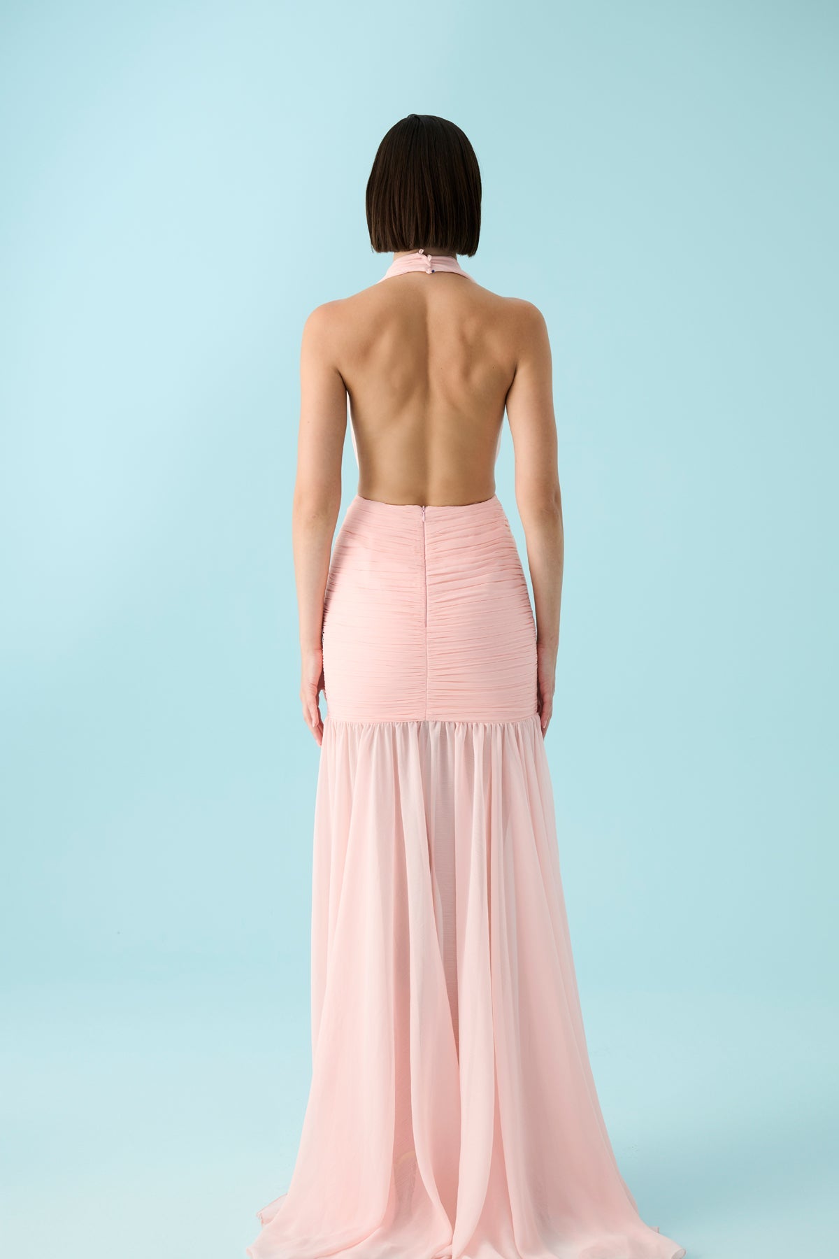 Declara-Heliconia Dress-3-Milagron.com