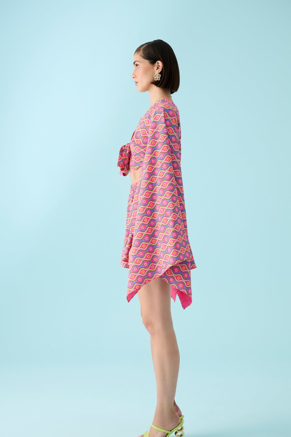 Declara-Heliconia Rostrata Top-Top-3-Milagron.com