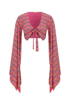 Declara-Heliconia Rostrata Top-Top-5-Milagron.com