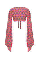 Declara-Heliconia Rostrata Top-Top-6-Milagron.com