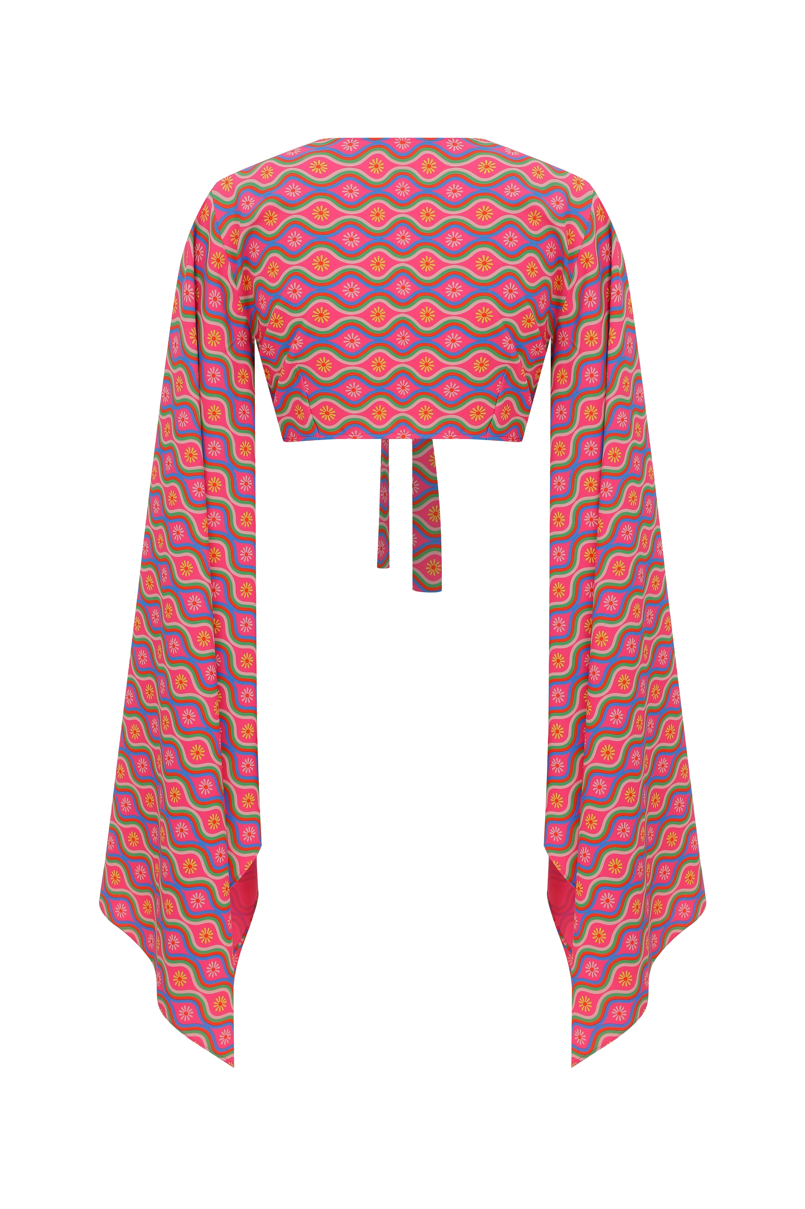 Declara-Heliconia Rostrata Top-Top-6-Milagron.com