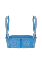 Declara-Holly Top-Top-6-Milagron.com