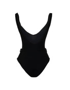 Declara-Icon Swimsuit-Bikini & Mayo-2-Milagron.com