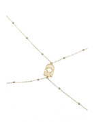 Declara-Iconic Body Chain-1-Milagron.com