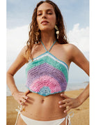 Declara-Iconic Pearly Earrings-3-Milagron.com