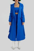 Declara-Imaginaerum Capitone Coat-3-Milagron.com