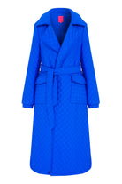 Declara-Imaginaerum Capitone Coat-1-Milagron.com