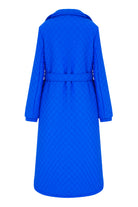 Declara-Imaginaerum Capitone Coat-2-Milagron.com