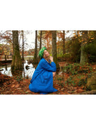 Declara-Imaginaerum Capitone Coat-6-Milagron.com