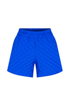 Declara-Imaginaerum Capitone Short-1-Milagron.com