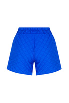 Declara-Imaginaerum Capitone Short-2-Milagron.com