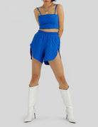 Declara-Imaginaerum Capitone Top-3-Milagron.com