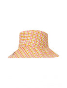 Declara-Intersection Hat-1-Milagron.com