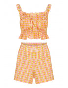 Declara-Intersection Short-1-Milagron.com