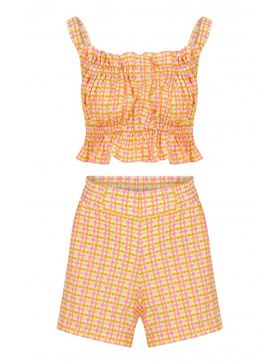 Declara-Intersection Short-1-Milagron.com