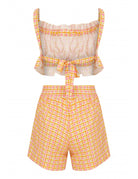 Declara-Intersection Short-2-Milagron.com