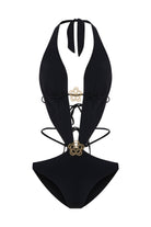 Declara-Iris Iconic Swimsuit-Mayo-1-Milagron.com