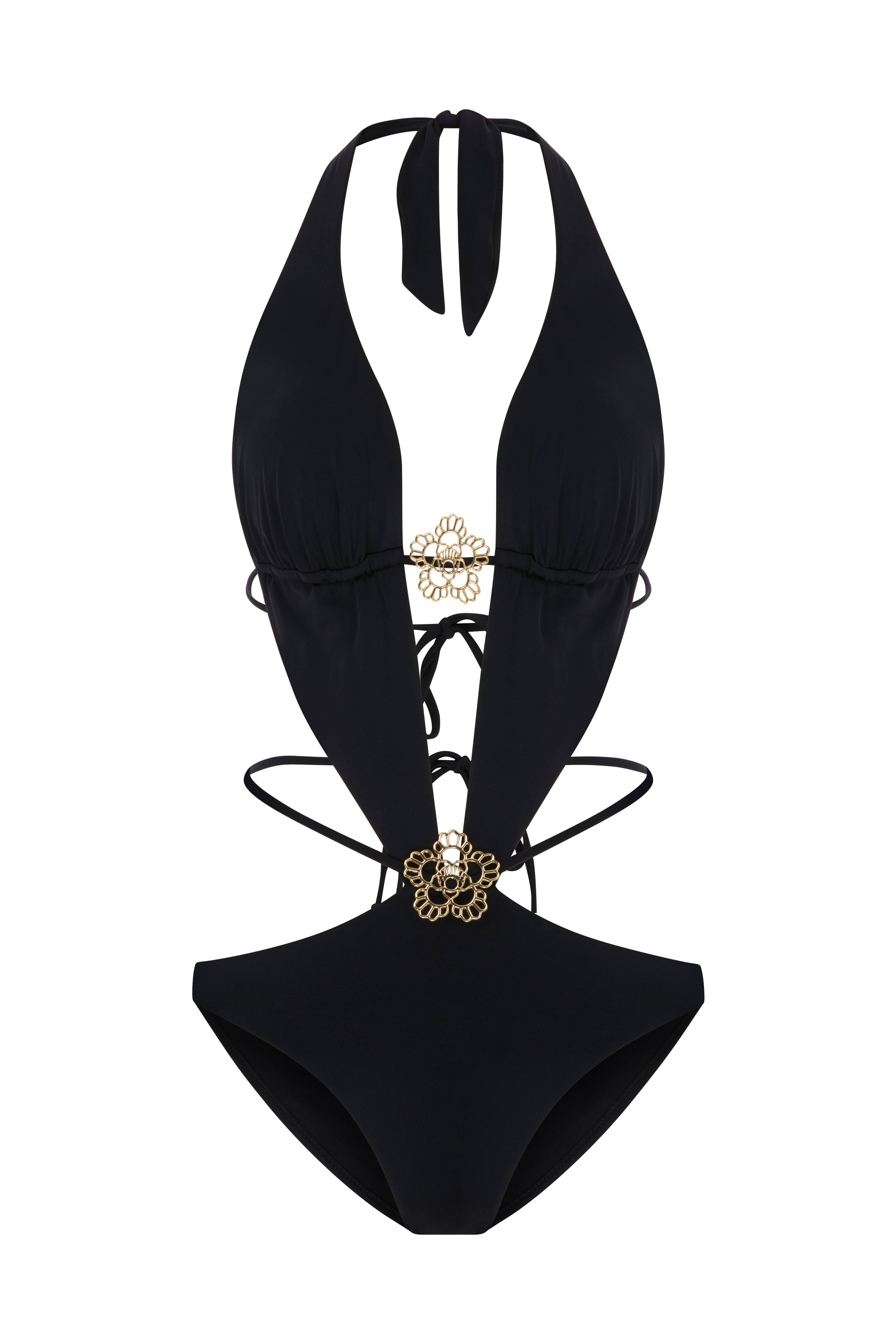 Declara-Iris Iconic Swimsuit-Mayo-1-Milagron.com