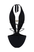 Declara-Iris Iconic Swimsuit-Mayo-2-Milagron.com