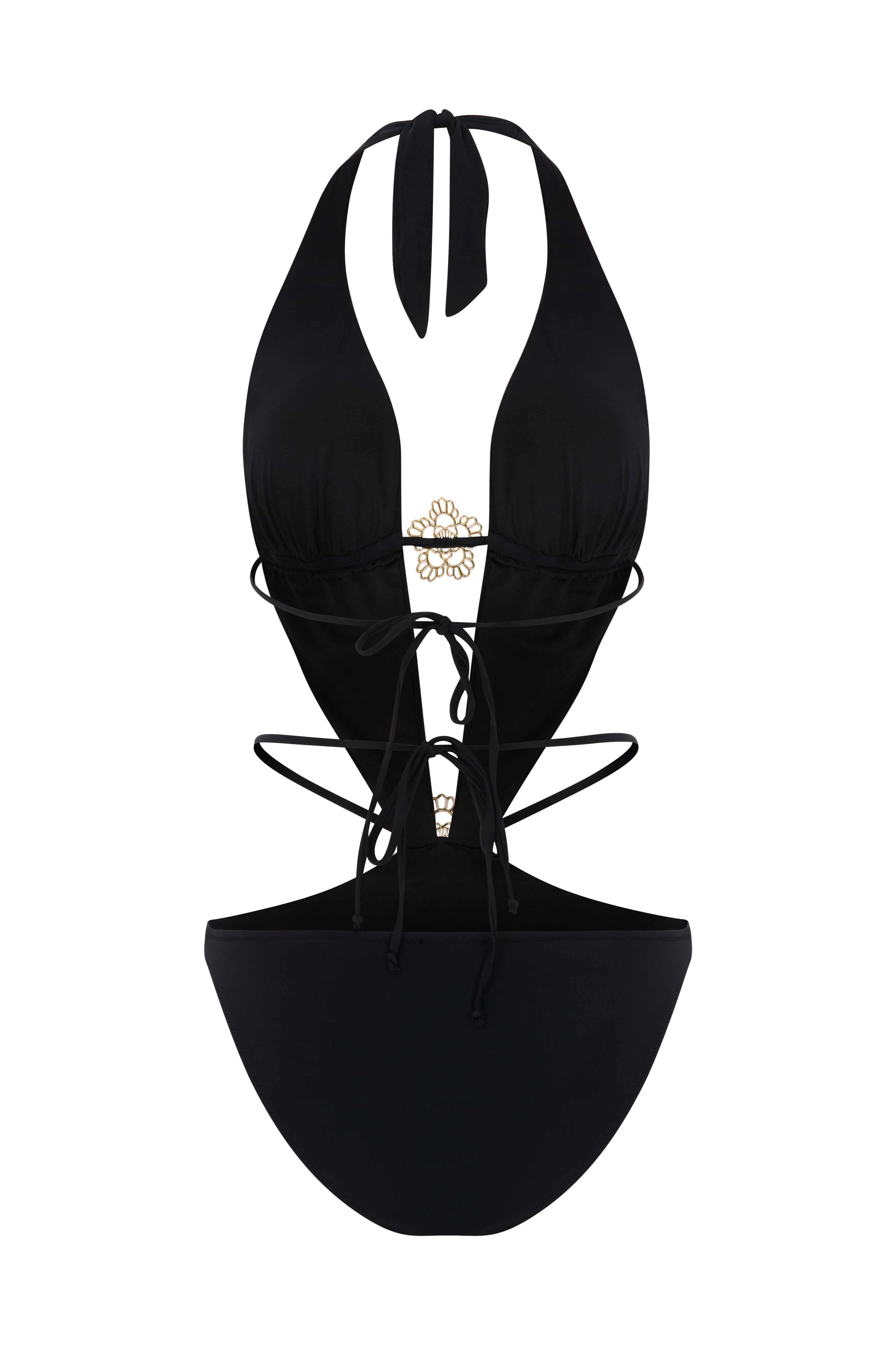 Declara-Iris Iconic Swimsuit-Mayo-2-Milagron.com