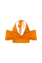Islene Top