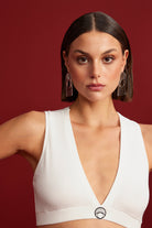 Declara-Ivory Top-Top-7-Milagron.com