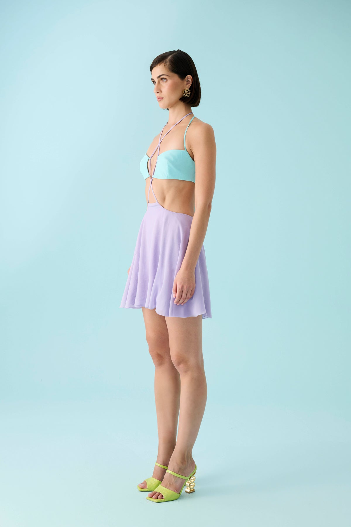 Declara-Jacaranda Dress-2-Milagron.com