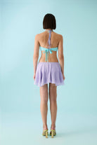 Declara-Jacaranda Dress-3-Milagron.com